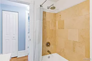 520 Rosedale Ave, Saint Louis, MO 63112 - Photo 17