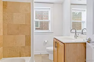 520 Rosedale Ave, Saint Louis, MO 63112 - Photo 15