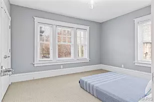 520 Rosedale Ave, Saint Louis, MO 63112 - Photo 11