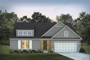 1 Tbb Edgewood @willow Grove, Dardenne Prairie, MO 63368 - Photo 7