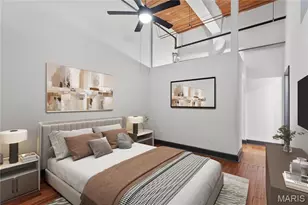 1000 Washington Ave, Saint Louis, MO 63101 - Photo 11