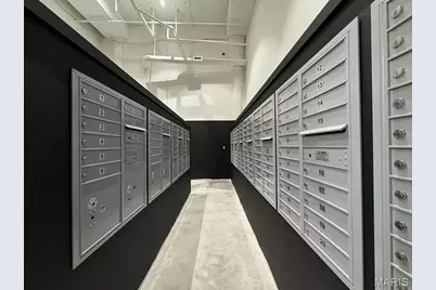 1000 Washington Avenue #421, Saint Louis, MO 63101 - Photo 7