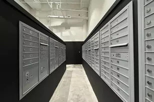 1000 Washington Ave, Saint Louis, MO 63101 - Photo 7