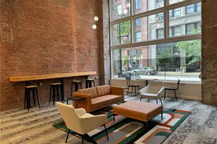 1000 Washington Ave, Saint Louis, MO 63101 - Photo 5