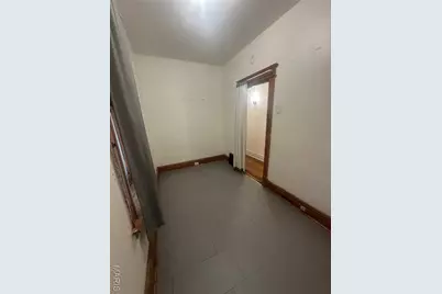 4319 Eichelberger Street, Saint Louis, MO 63116 - Photo 7