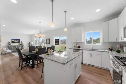 1 Tbb Barkley @ The Highlands, Washington, MO 63090 - Photo 13