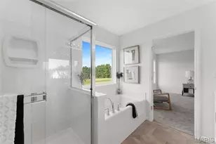 1 Tbb Barkley @ The Highlands, Washington, MO 63090 - Photo 23