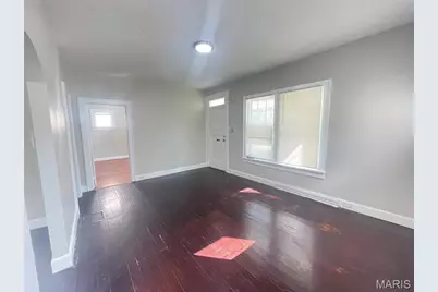 2128 Lexa Drive, Saint Louis, MO 63136 - Photo 5