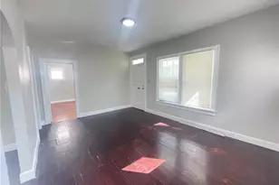 2128 Lexa Dr, Saint Louis, MO 63136 - Photo 5