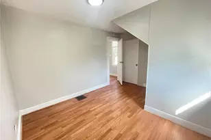 2128 Lexa Dr, Saint Louis, MO 63136 - Photo 15