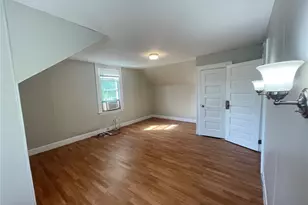 2128 Lexa Dr, Saint Louis, MO 63136 - Photo 19