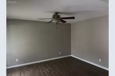 7490 Naples Drive, Hazelwood, MO 63042 - Photo 5