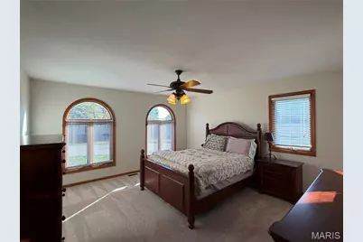 325 Hummingbird Lane, Hannibal, MO 63401 - Photo 19