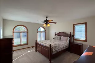 325 Hummingbird Ln, Hannibal, MO 63401 - Photo 19