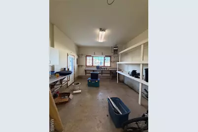 325 Hummingbird Lane, Hannibal, MO 63401 - Photo 41