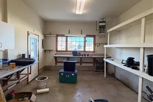 325 Hummingbird Ln, Hannibal, MO 63401 - Photo 41