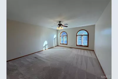 325 Hummingbird Lane, Hannibal, MO 63401 - Photo 15