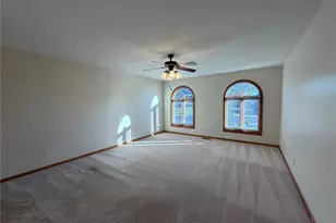 325 Hummingbird Ln, Hannibal, MO 63401 - Photo 15