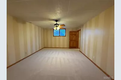 325 Hummingbird Lane, Hannibal, MO 63401 - Photo 25