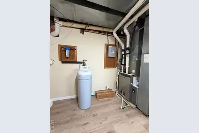 325 Hummingbird Lane, Hannibal, MO 63401 - Photo 35