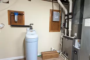 325 Hummingbird Ln, Hannibal, MO 63401 - Photo 35