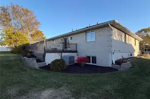 325 Hummingbird Ln, Hannibal, MO 63401 - Photo 43