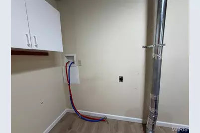 325 Hummingbird Lane, Hannibal, MO 63401 - Photo 33