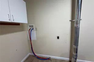 325 Hummingbird Ln, Hannibal, MO 63401 - Photo 33