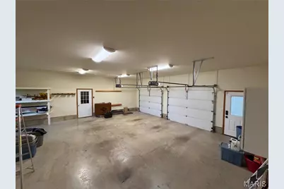 325 Hummingbird Lane, Hannibal, MO 63401 - Photo 39