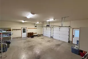 325 Hummingbird Ln, Hannibal, MO 63401 - Photo 39