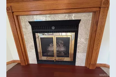 325 Hummingbird Lane, Hannibal, MO 63401 - Photo 7