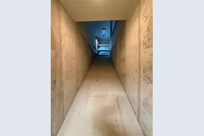 325 Hummingbird Lane, Hannibal, MO 63401 - Photo 37