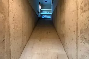 325 Hummingbird Ln, Hannibal, MO 63401 - Photo 37