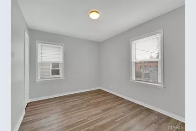 9822 Zykan Drive, Saint Louis, MO 63114 - Photo 13