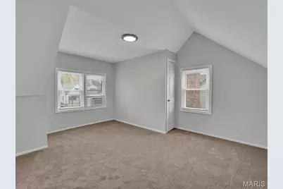 9822 Zykan Drive, Saint Louis, MO 63114 - Photo 17