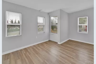 9822 Zykan Drive, Saint Louis, MO 63114 - Photo 9