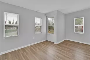 9822 Zykan Dr, Saint Louis, MO 63114 - Photo 9