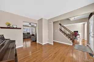 63 Gray Owl Garth Ct, Saint Peters, MO 63304 - Photo 17