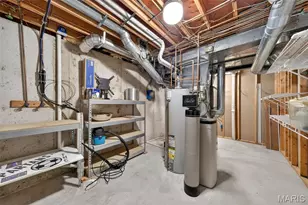 63 Gray Owl Garth Ct, Saint Peters, MO 63304 - Photo 35