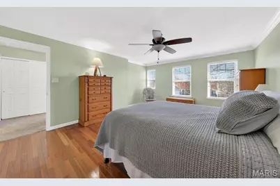 63 Gray Owl Garth Court, Saint Peters, MO 63304 - Photo 23