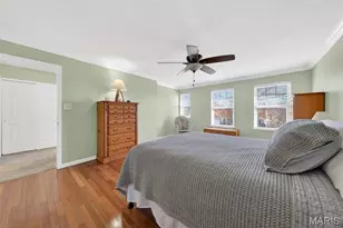 63 Gray Owl Garth Ct, Saint Peters, MO 63304 - Photo 23