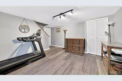 63 Gray Owl Garth Court, Saint Peters, MO 63304 - Photo 33