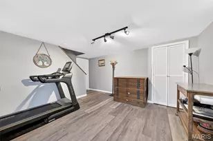 63 Gray Owl Garth Ct, Saint Peters, MO 63304 - Photo 33