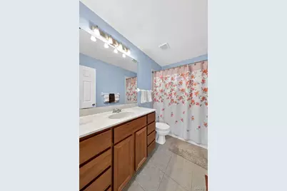 63 Gray Owl Garth Court, Saint Peters, MO 63304 - Photo 31
