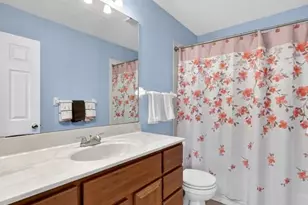 63 Gray Owl Garth Ct, Saint Peters, MO 63304 - Photo 31