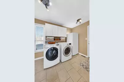 63 Gray Owl Garth Court, Saint Peters, MO 63304 - Photo 11