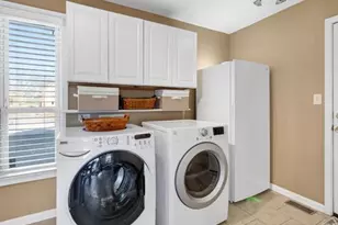 63 Gray Owl Garth Ct, Saint Peters, MO 63304 - Photo 11