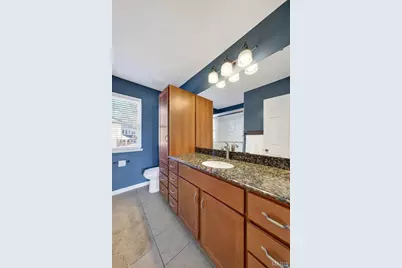 63 Gray Owl Garth Court, Saint Peters, MO 63304 - Photo 25