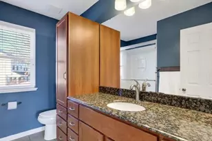 63 Gray Owl Garth Ct, Saint Peters, MO 63304 - Photo 25