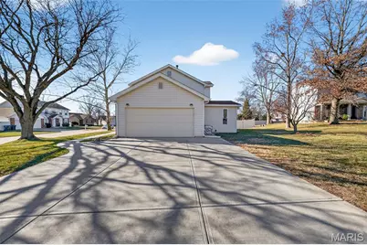 63 Gray Owl Garth Court, Saint Peters, MO 63304 - Photo 39